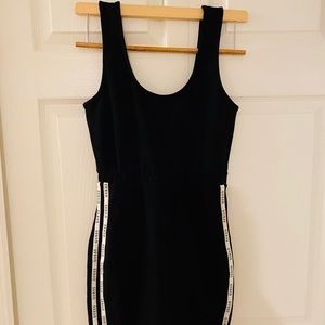 Dress guess